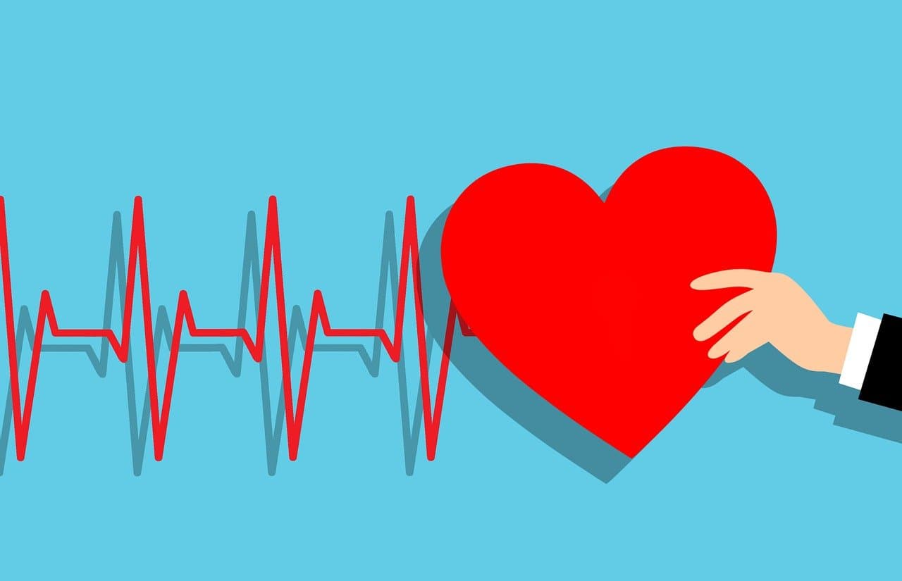 Understanding Heart Disease: Prevention and Treatment