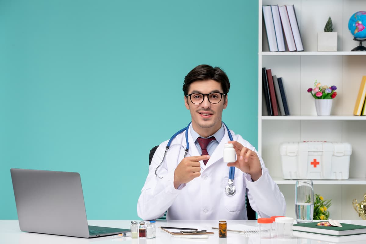 General Medicine Department