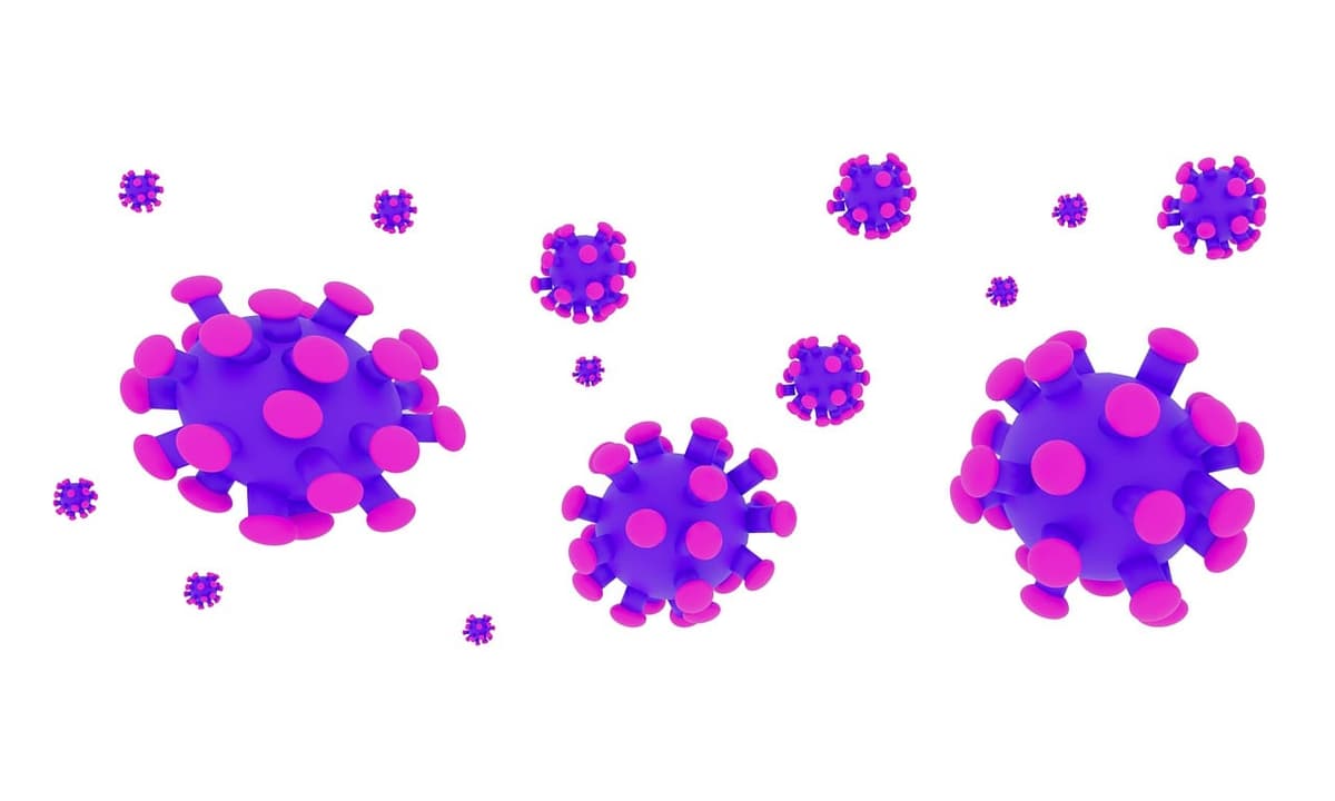 Infectious Diseases Department