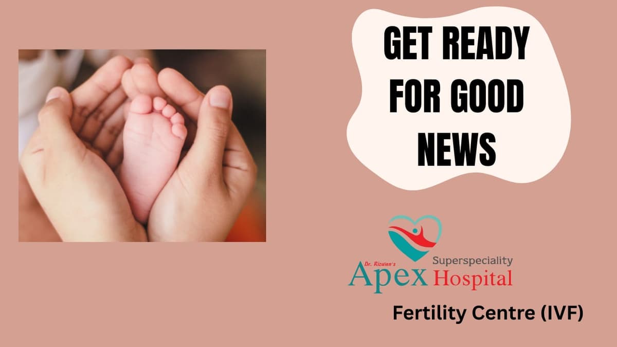 Fertility Centre