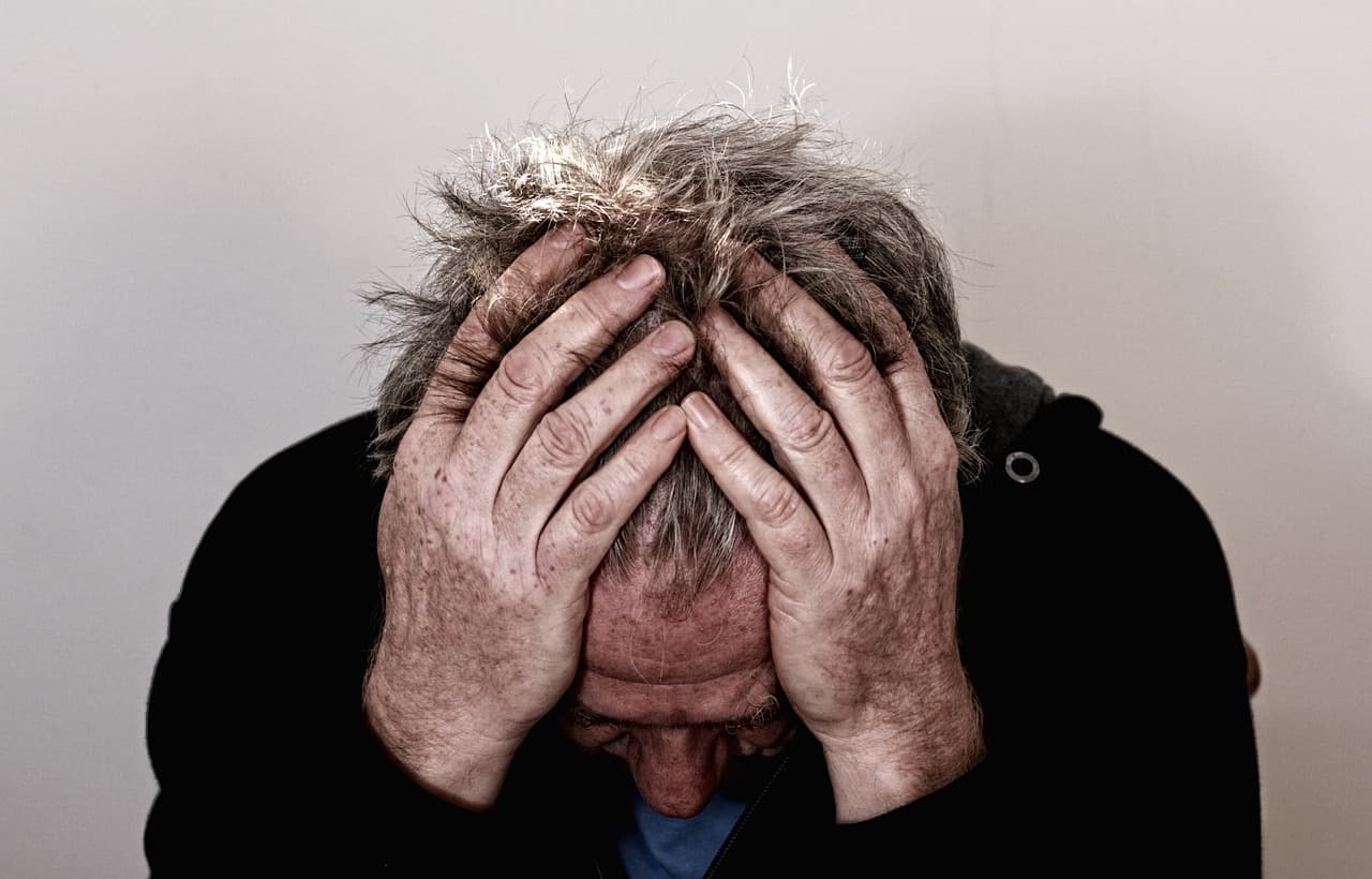Mental Health Awareness: Breaking the Stigma