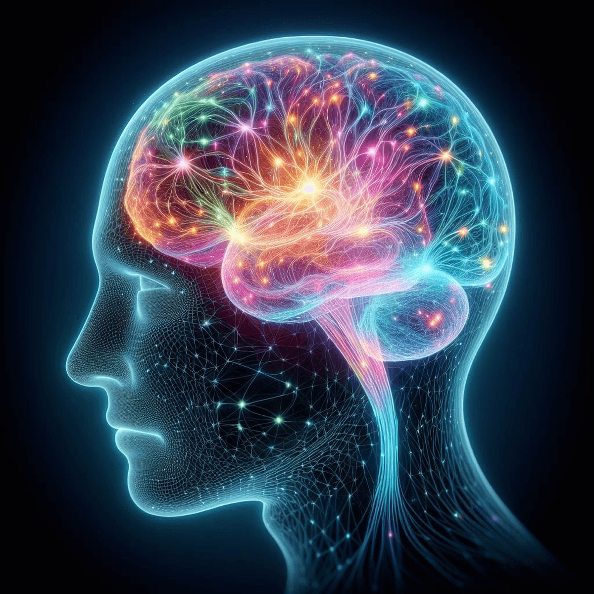 Neurology Department
