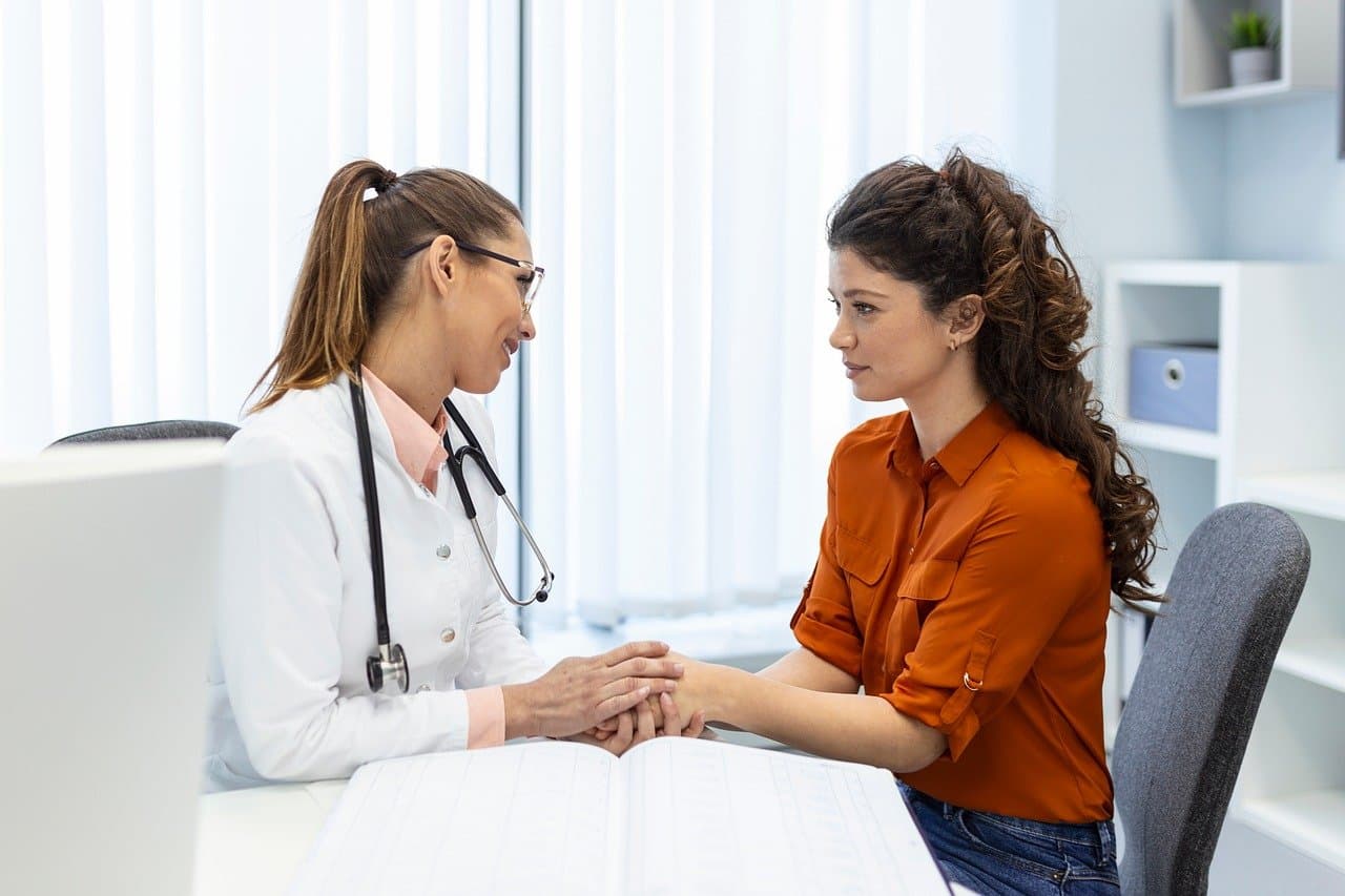 Leading Healthcare Excellence in Solapur